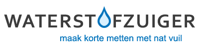 Waterstofzuiger.net