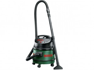 bosch pas 11-21