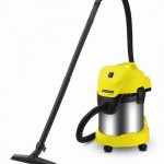 karcher wd 3 premium