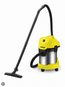 karcher wd 3 premium